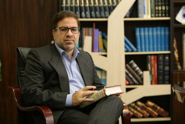 «خیام و فکر فلسفی او»
