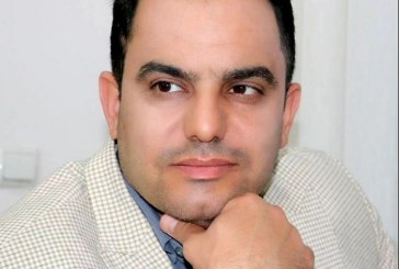 اهمیت روابط‌ عمومی و رسانه در عصر جدید