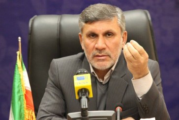 ضرورت همگرایی مدیران برای کاهش آسیب‌های اجتماعی