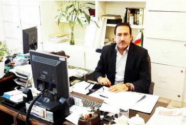 مناسک حج و انسجام امت اسلامی به یُمن توافق ایران و عربستان