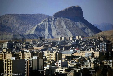 شایعه، شیطنت رسانه‌ای یا مانور سیاسی؟!