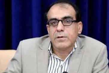 مجسمه‌های استاد شیرخانی به برساخت هویت ملی و قومی منجر شده است