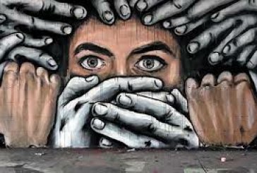 مصداق‌هایی که آزادی بیان را توجیه نمی‌کند/ ضرورت آموزش آزادی بیان
