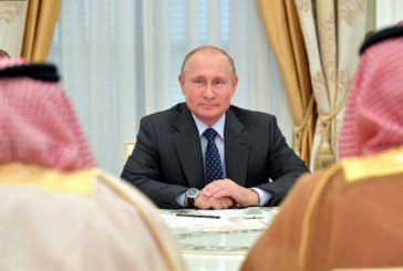 ما و خنجر خیانت همسایه شمالی…