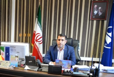 نگاهی اجمالی به کارنامه ۱۸ ساله یک مدیر جهادی