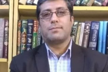 سفر دوم رئیس‌جمهور به ایلام؛ بیم‌ها و امیدها