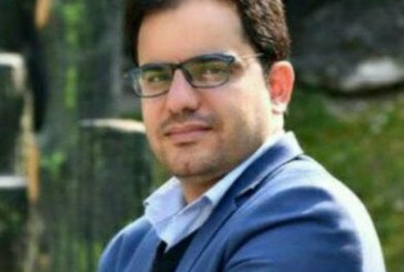 می‌خواهم زنده بمانم …