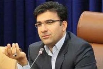 اقتصاد مبتنی بر نیسان آبی