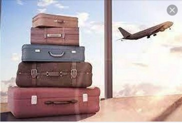 نقبی به ایلام­ گریزی