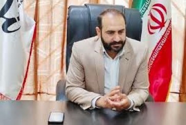 امام جمعه ایلام در عمل با رسانه‌ها رفیق است