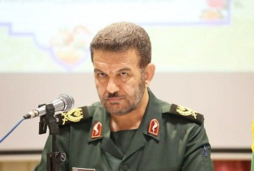 درجنگ روایت‌ها، رسانه‌ها باید ابتکار عمل را از دشمن بگیرند