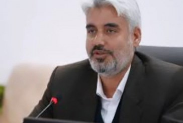 رسانه‌ها در ارتقای سطح تاب‌آوری‌های عمومی و کنترل خشم اثرگذارند