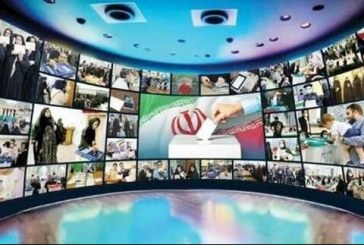 تبلیغات انتخابات مجلس در رسانه‌های محلی و ملی و چند پیشنهاد
