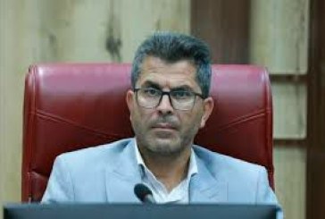 رسانه‌ها از ظرفیت بالای خود برای حضور حداکثری مردم در انتخابات استفاده کنند