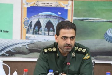 افتتاح ۱۳ یادمان دفاع مقدس به مناسبت دهه فجر در استان ایلام / استاندار ایلام در تکمیل یادمان‌های دفاع مقدس  نقش اثر گذار داشتند
