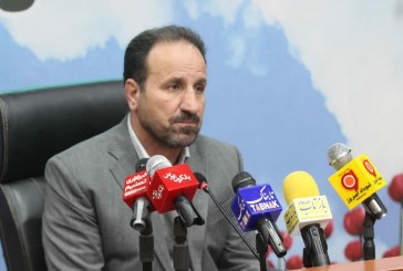 باحضور مسئولان ارشد، ۱۲ هزار دیدار در سال جاری با خانواده‌های شهدا، جانبازان و ایثارگران برنامه ریزی شده است