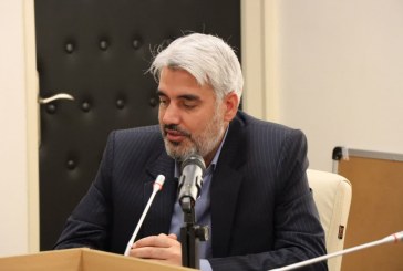 همایش «توان افزایی تشکل های مردم نهاد»در ایلام برگزار می‌شود
