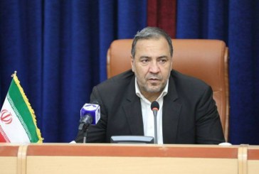 انتخابات در ایلام با سلامت و امنیت برگزار شد و مدیران به خوبی امانت‌داری کردند