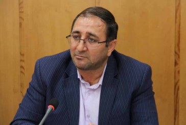آغاز مرحله دوم طرح فجرانه کالابرگ ‌الکترونیکی