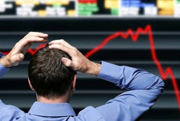درس‌های اخلاق در شرایط بحران!