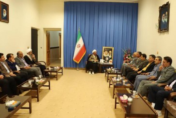 مالیات باید به یک فرهنگ تبدیل شود