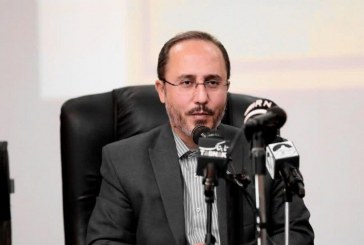قرارگاه رسانه‌ای اربعین را در مرکز پیگیری می‌کنیم