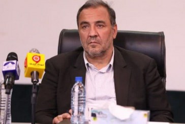 گره‌گشایی، مسئله‌محوری و خستگی‌ناپذیری از خصوصیات بارز «شهید جمهور» بود