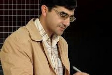 از جامعه شناسی مردم مدار تا جامعه شناسی بدون جامعه شناس