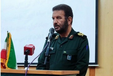 رسانه‌ای موفق و کارآمد است که روایت اول را به هنگام و دقیق منتشر کند