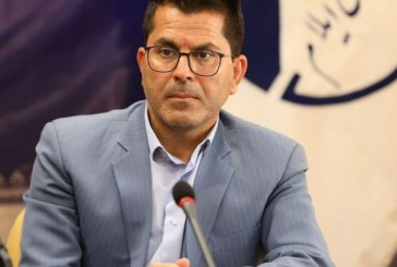 نقش روابط‌عمومی‌ها در ارتقا عملکرد و جایگاه دستگاه‌ها، نقشی بی‌بدیل است
