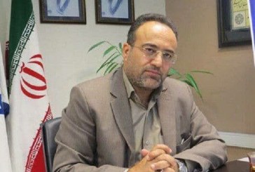 معاون امور هنری اداره کل هنرهای تجسمی منصوب شد