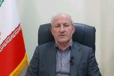 پیام قدردانی و خداحافظی علی‌اکبر بسطامی به مناسبت پایان فعالیت یازدهمین دوره مجلس شورای اسلامی