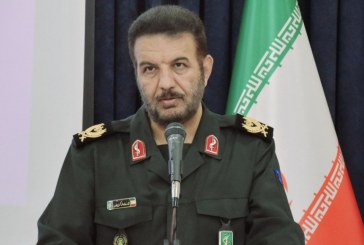 باید به دنبال یک رئیس جمهوری باشیم که خود را نه ولی مردم، بلکه خادم مردم بداند
