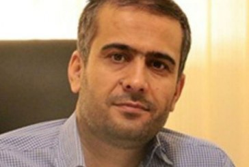 خطوط همان است اما ….