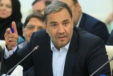 مصوبات دور دوم سفر رییس‌جمهور از نظر ریالی، ‌بیش از ۱۰ برابر مصوبات دور اول بود