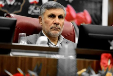 برای برگزاری انتخابات ریاست جمهوری در ایلام آمادگی کامل داریم