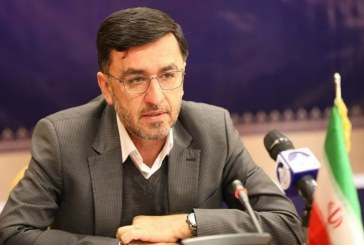 اجازه فعالیت ستادهای تبلیغاتی انتخاباتی استانی، منوط به داشتن حکم ستاد مرکزی است