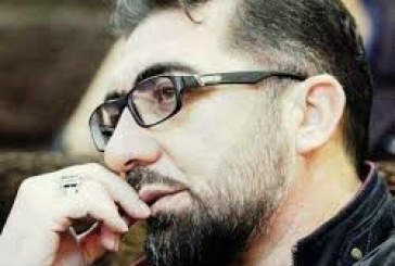 یادکردی از روزنامه‌نگار فقیدایلامی زنده یاد سامی شهبازی
