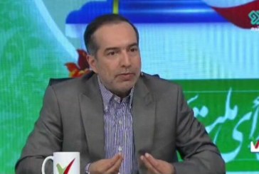 نفر هفتم، صدای رسای مردم بود