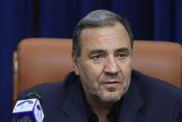 نهضت آبرسانی، تحول مطلوبی در روستاها ایجاد کرده است