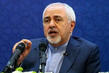 پنج تن از دبیران کمیته‌های ستاد انتخاباتی به شورای راهبری اضافه شدند