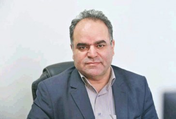 رئیس‌جمهور منتخب، عضویت نخبگان استان‌های محروم را در هیئت دولت ریل‌گذاری کند