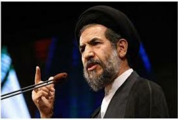 رفتارهای رقابتی دوران انتخابات را به هنجارهای رفاقتی تبدیل کنید