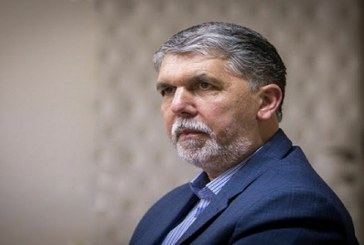 سید عباس صالحی یکی از گزینه‌های وزارت فرهنگ و ارشاد اسلامی دولت چهاردهم، انصراف داد