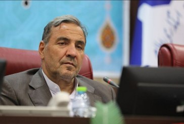 ۶ هزار واحد مسکن در روستاها و ۵۳۰ واحد در شهرها تا هفته دولت افتتاح می‌شود