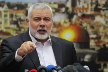 شلیک به صلح در تهران و لزوم راهبرد هوشمندانه در مواجهه با اسرائیل