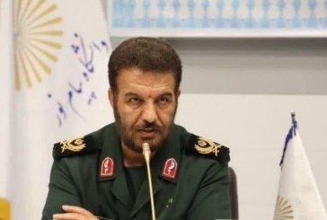 اولین رویداد سراسری رسانه‌ای اربعین از دریچه رسانه برگزار می‌شود