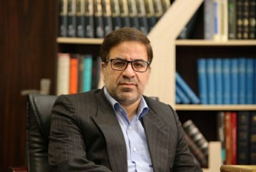 خبرنگار و نقش هدایت بر صحیفه‌ی روزگار