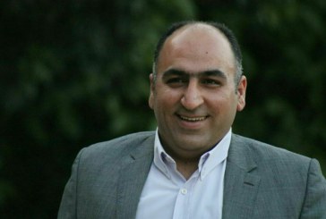 بزرگداشت روز خبرنگار در ایلام ۱۸ مرداد برگزار می شود