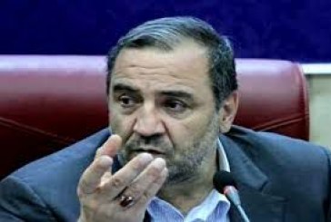ائمه‌جمعه در اربعین‌حسینی سنگ‌تمام گذاشتند